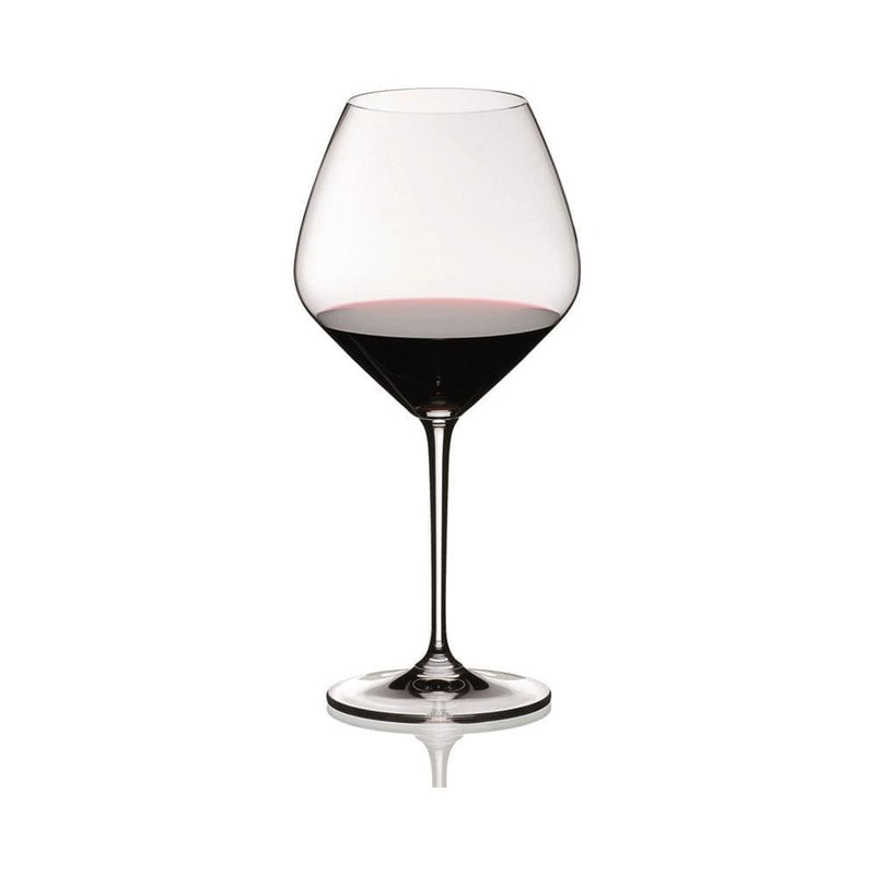 Riedel Extreme Pinot Noir Glasses (Pair) 4441/07 - Art of Living Cookshop (2382931296314)