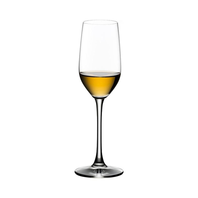 Riedel Ouverture Tequila Glasses (Pair) 6408/18 - Art of Living Cookshop (2368242024506)