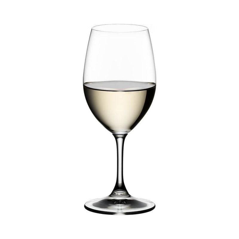 Riedel Ouverture White Wine Glasses (Pair) 6408/05 - Art of Living Cookshop (2368239829050)