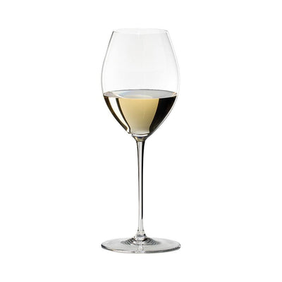 Riedel Sommeliers Loire / Sauvignon Blanc Glass  - 4400/33 - Art of Living Cookshop (2368226099258)