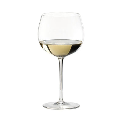 Riedel Sommeliers Montrachet / Chardonnay Glass  - 4400/07 - Art of Living Cookshop (2368226328634)