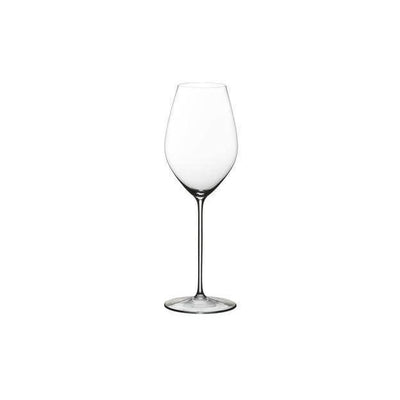 Riedel Superleggero Champagne Wine Glass (Single) - Stemware (2382804910138)