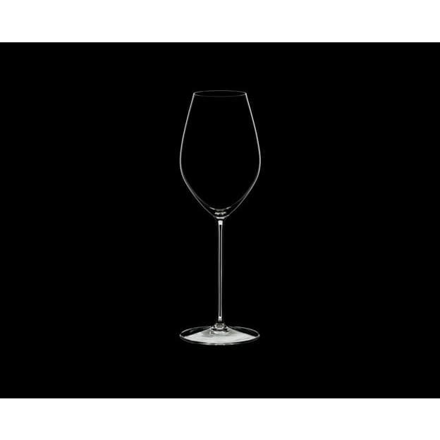 Riedel Superleggero Champagne Wine Glass - Art of Living Cookshop (2382804910138)