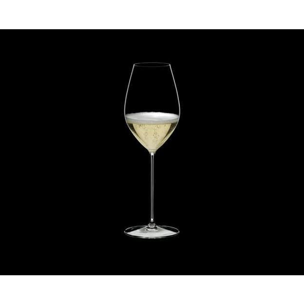 Riedel Superleggero Champagne Wine Glass - Art of Living Cookshop (2382804910138)