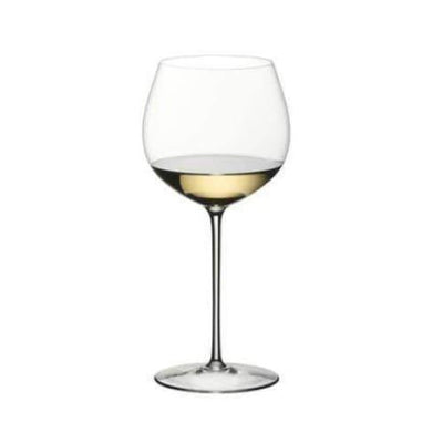 Riedel Superleggero Oaked Chardonnay Glasses (Pair) - {{ The Riedel Shop }} (4744826159241) (7045477335098)