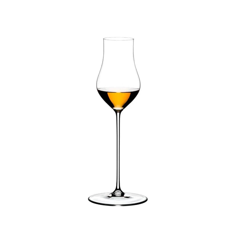Riedel Superleggero Oaked Chardonnay Wine Glass | Single Stem | 26 Oz | Handmade & Dishwasher Safe