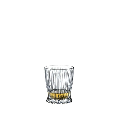 Riedel Tumbler Fire Whisky Glasses (Pair) - 0515/02S1 - Art of Living Cookshop (2382929625146)