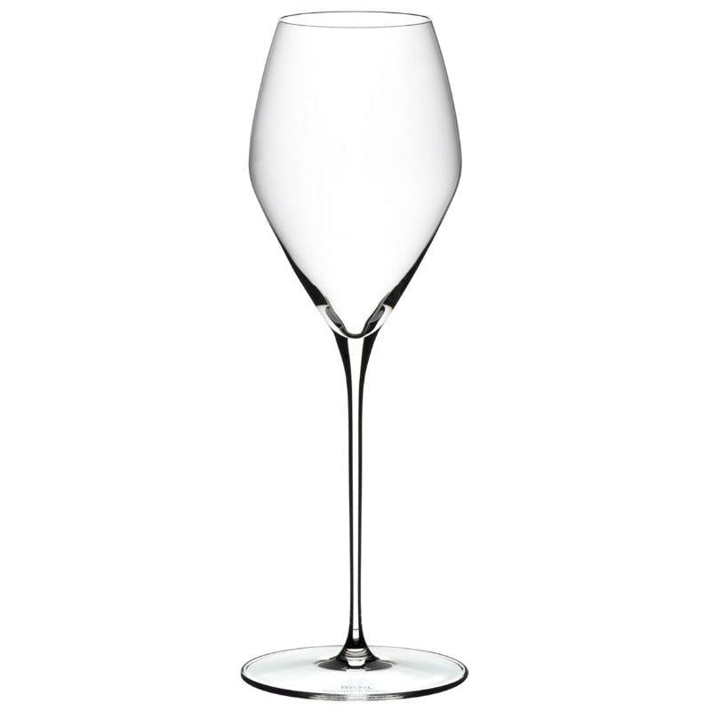 Riedel Veloce Sauvignon Blanc Glasses (Pair) - Stemware (6754481799226)