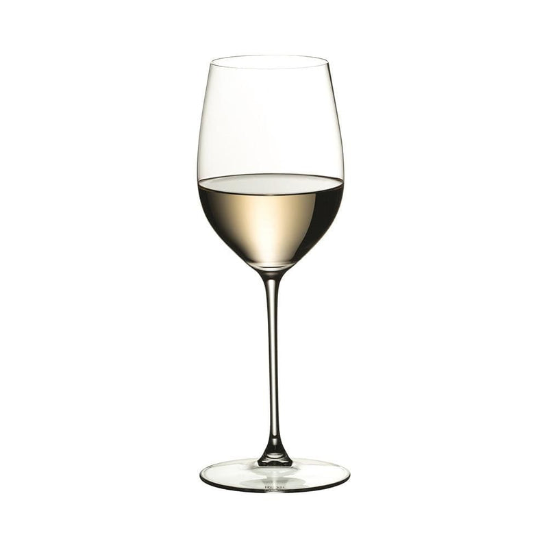 Riedel Veritas Viognier / Chardonnay Glasses (Pair) - 1449/05 - Art of Living Cookshop (2368244875322)