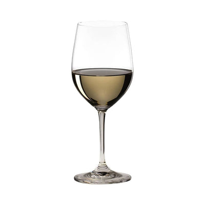 Riedel Vinum Chardonnay Glasses (Pair) - Art of Living Cookshop (2368235864122)