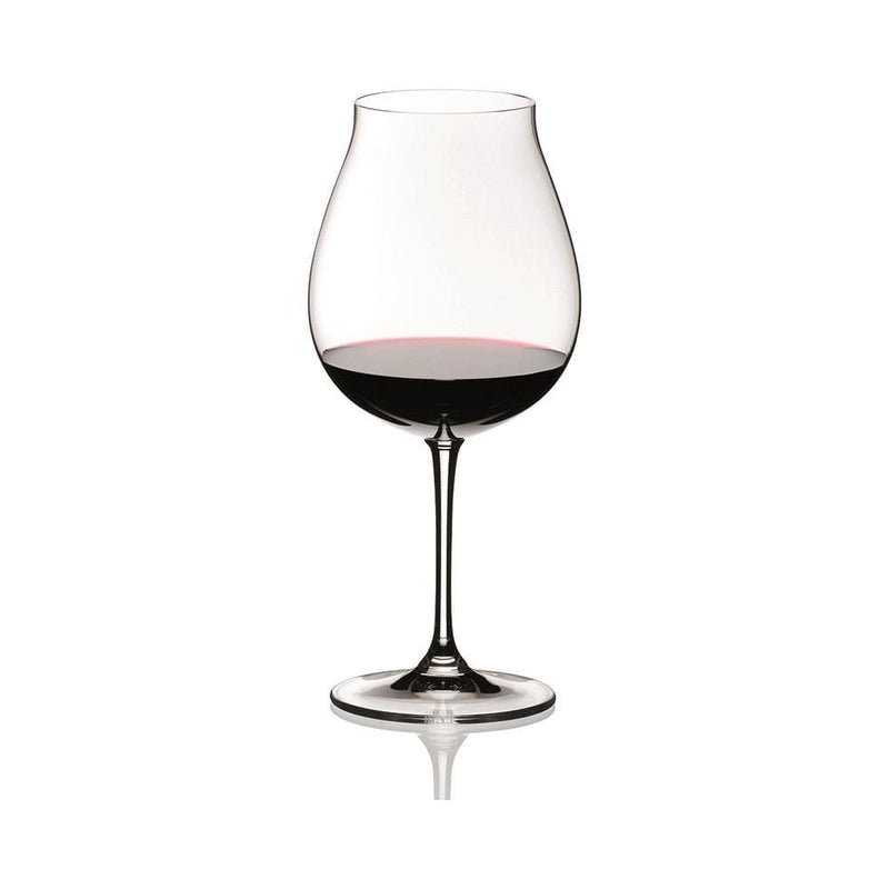 Riedel Vinum XL Oregon / Pinot Noir Glasses (Pair) 6416/06 - Art of Living Cookshop (2368241500218)