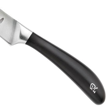 Robert Welch Signature Flexible Slicing Knife 30cm / 12in (Blade) SIGSA2076V - Art of Living Cookshop (2368259555386)