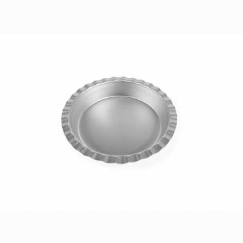 Silverwood Fluted Edge Pie Dish 7 in 22373 - Art of Living Cookshop (2368183894074)