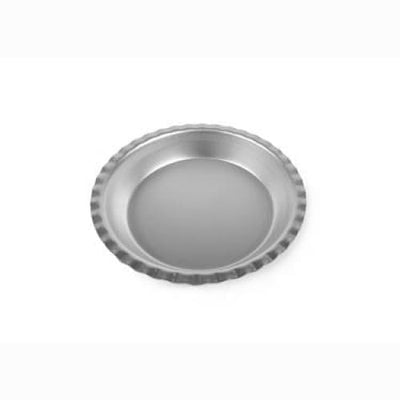 Silverwood Fluted Edge Pie Dish 9 in 22393 - Art of Living Cookshop (2368175472698)