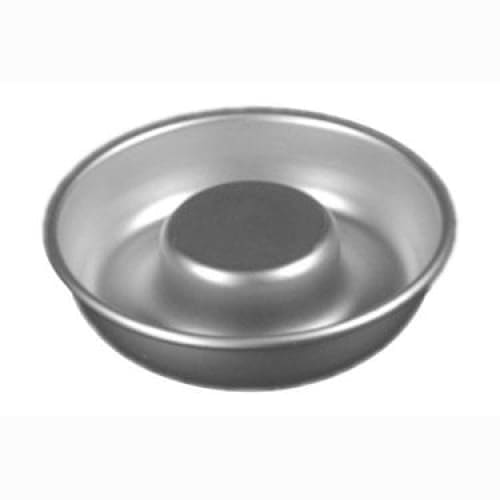 Silverwood Rum Baba Mould 4 in 54744 - Art of Living Cookshop (2368171147322)