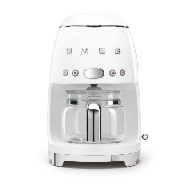 SMEG Coffee Machine deals