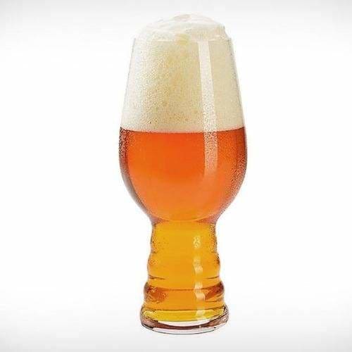 Spiegelau Craft IPA Beer Glass - Pair - Art of Living Cookshop (2382907736122)