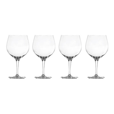 Spiegelau Specialist Gin and Tonic Glass (Set of 4) - Art of Living Cookshop (2382852554810)
