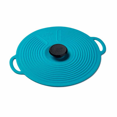 Zeal Self Sealing Silicone Lid 15cm (6758907445306) (6758913736762)