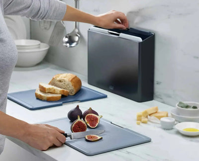 Complete Chopping Board Buying Guide