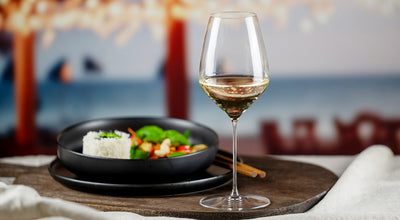 Budgets, Bookkeeping & Bargains – Our Year-End Scramble