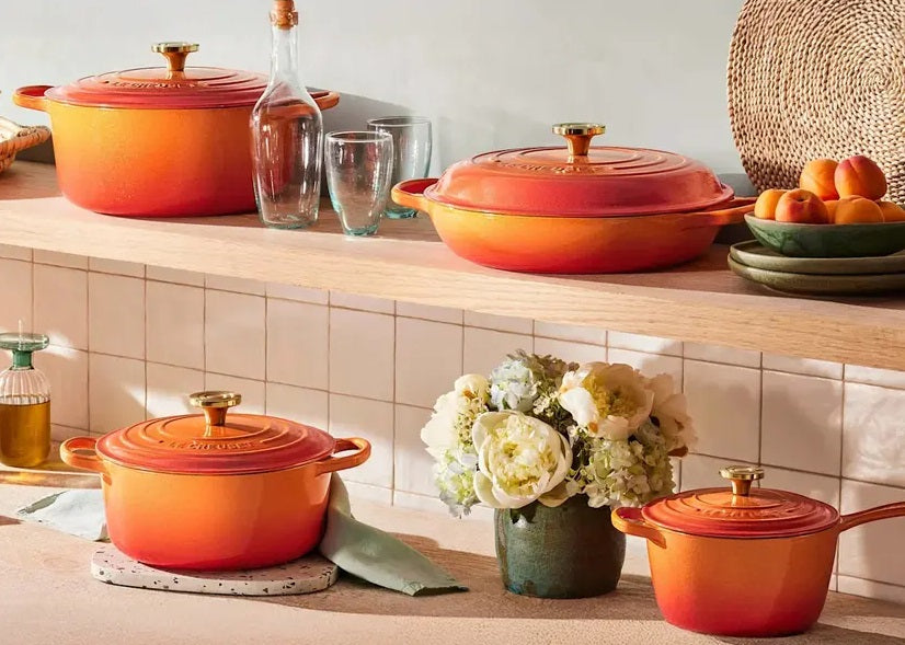 The Complete Casserole Buying Guide