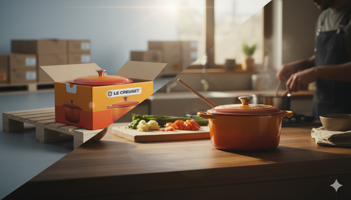 Cookware and Cooking in 2025: And What to Expect in 2026