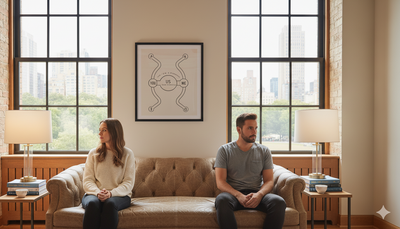 20% off Joseph Joseph Cleantech and Communication and Clean Living