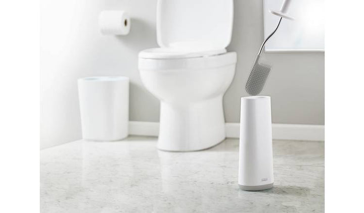 Under Review: Joseph Joseph Toilet Brushes
