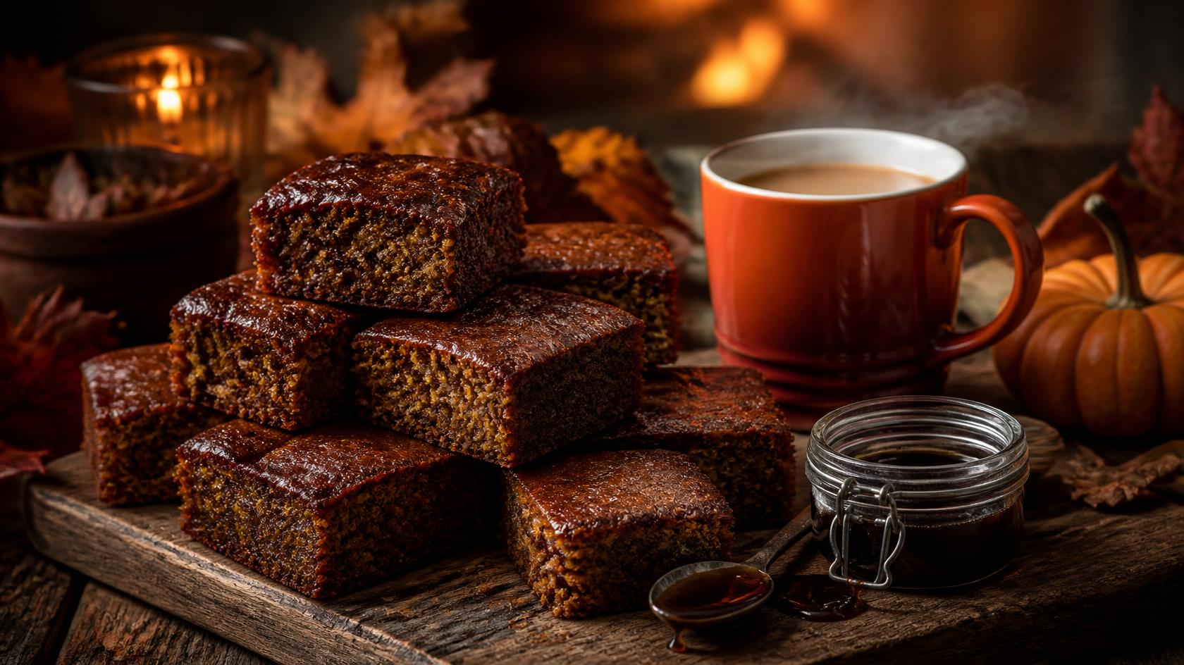 Lancashire Parkin