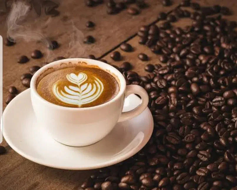 Coffee Machine Buying Guide