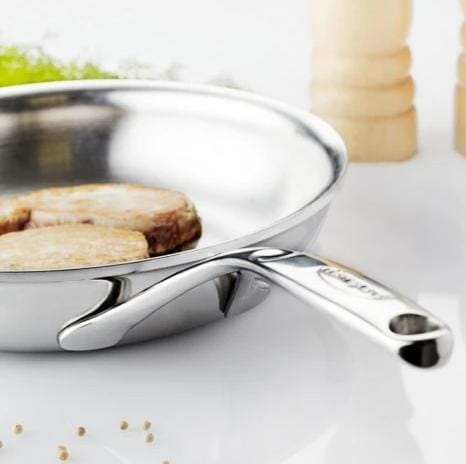 Demeyere Buying Guide