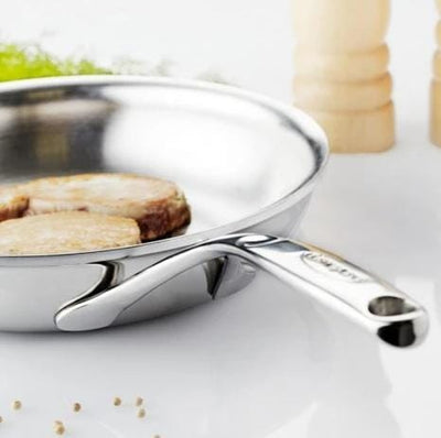 Demeyere Buying Guide