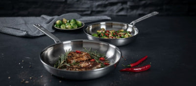 On Kindness, Cake & A Few Black Friday Gems