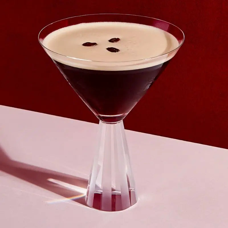 Espresso martini