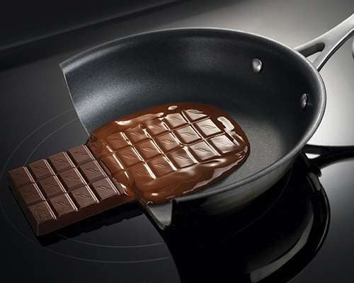 Everything You Need to Know About Induction Cooking & Cookware