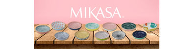 Mikasa