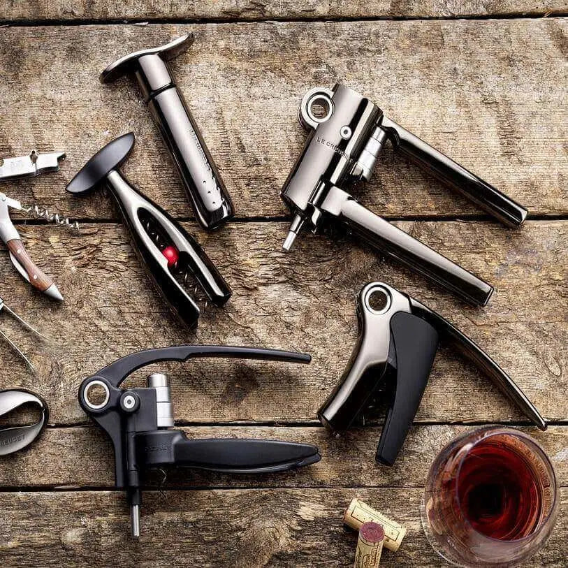 Barware & Accessories – Art of Living Cookshop