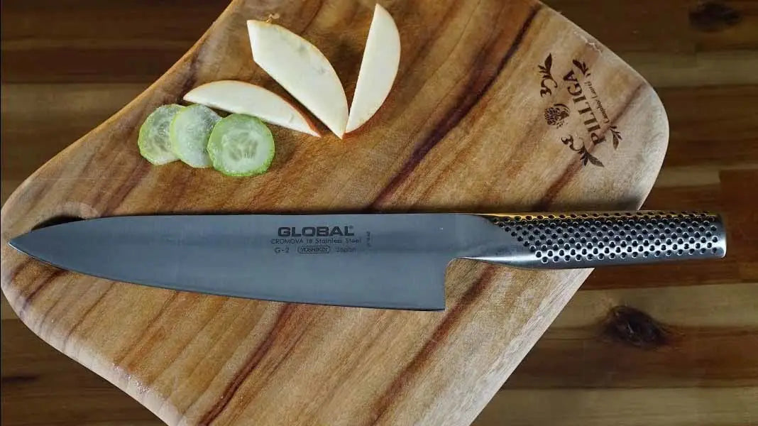 Cook’s / Chef’s Knives