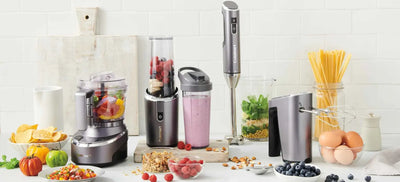 Cuisinart Sale