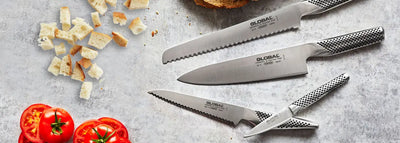 Knife Sets