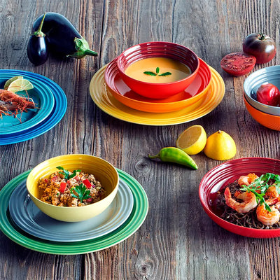 Le Creuset Cereal Bowl 16cm