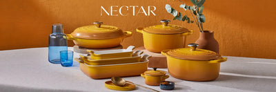 Le Creuset Nectar