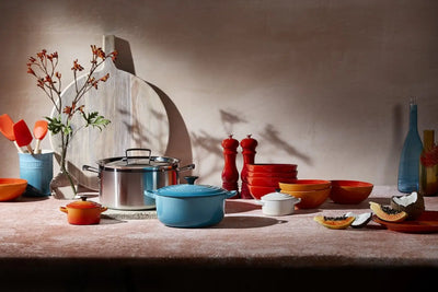 Le Creuset Sale