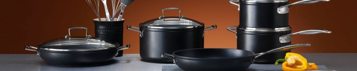 12 PCS Enamel Paint Nonstick Stainless Steel Cookware Set Pots And Pans Casserole Kitchen Set With Silicon Handles