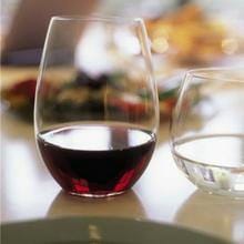 Riedel Syrah/Shiraz Glasses - Art of Living Cookshop