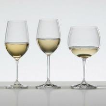 Riedel White Wine Glasses - Art of Living Cookshop