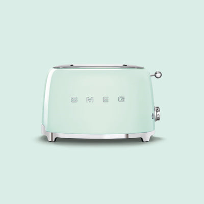 Smeg