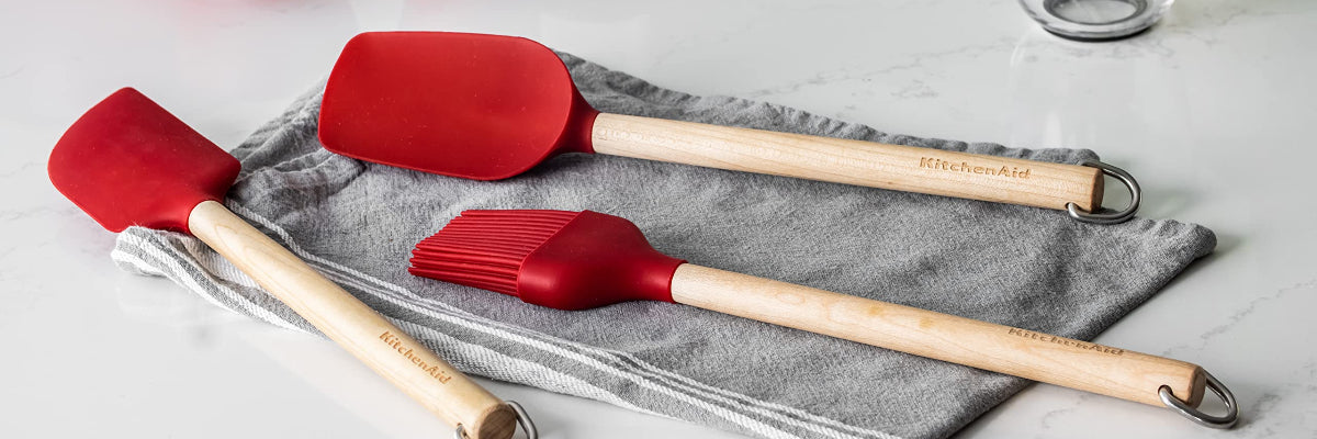 Utensils