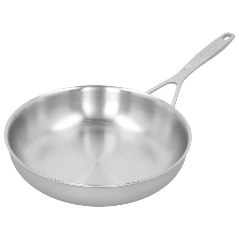Demeyere Proline Frying Pans – Art of Living Cookshop